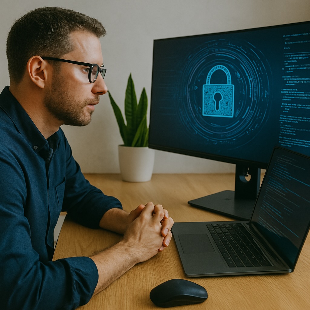 Security Research